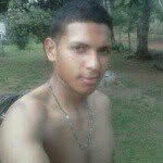 eloy herrera - @eloysin15 - Instagram