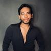 Eloy Herrera - @eloyherrera - TikTok