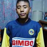 Eloy Herrera - @tangamandapio_eloyy - Instagram
