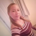 Eloy Herrera - @eloy.herrera.779205 - Instagram