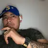 Eloy Herrera - @eloy.herrera3 - TikTok
