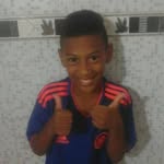 Eloy Herrera - @eloy1973 - Instagram
