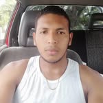 Eloy Herrera - @eloyherrera8 - Instagram