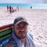 eloy herrera - @eloyherrera10 - Instagram