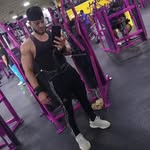 Eloy Herrera - @eloy.herrera.3363 - Instagram