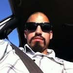 Eloy Herrera - @eloy.herrera.104 - Instagram