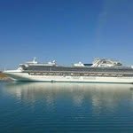 Eloy Herrera - @eloyherrera - Instagram