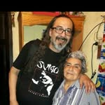 Eloy Herrera - @eloyespp - Instagram