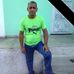 Eloy Herrera - Facebook