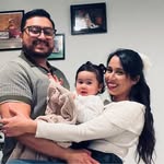 Eloy Herrera - @potroherrera - Instagram