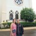 Eloy Herrera - Facebook