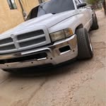 Eloy Herrera - @lilboe104 - Instagram