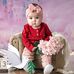 Eloy Herrera - Facebook