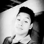 @eloy_herrera - @eloy42_herrera - Instagram