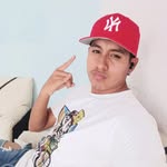Eloy Herrera - @eloy_herrera17 - Instagram