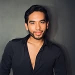 Eloy Herrera - @eloyherreram - Instagram