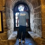Eloy Herrera - @eloy_herrera__ - Instagram