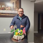 Eloy Herrera - @eloy.herrera.7583 - Instagram