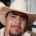Eloy Herrera - Facebook
