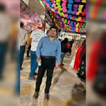 Eloy Herrera - @eloyherrera_ - Instagram