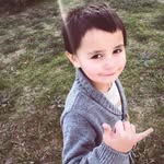 Eloy Herrera - @eloyherrera15 - Instagram