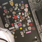 ELOY_HERRERA - @chameleon.663651 - Instagram