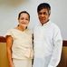 Eloy Herrera - Facebook