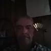 Eloy Herrera - @eloyherrera94 - TikTok