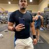 Eloy Herrera - @powerplant1 - TikTok
