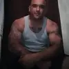 Eloy Herrera - @eloy.herrera91 - TikTok