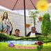 Eloy Herrera - Facebook