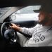 Eloy Herrera - Facebook