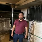 Eloy Herrera - @julianherrera4674 - Instagram