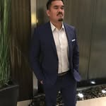 Eloy Herrera - @eloyhpower - Instagram
