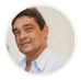 Eloy Herrera - Facebook