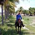 Eloy Herrera - Facebook
