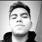 Eloy Herrera - @eloyherrera_jr - Instagram