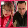 Eloy Herrera - @eloyherrera4 - TikTok