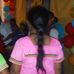 Eloy Herrera - Facebook