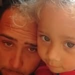 Eloy Herrera - @eloyherrera2766 - Instagram
