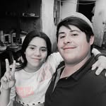 Eloy Herrera - @lucho_eloy - Instagram