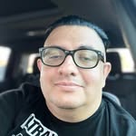 Eloy Herrera - @eloyjr1021 - Instagram
