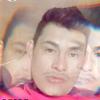 Eloy Herrera - @eloyherrera3 - TikTok