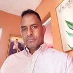 Eloy Herrera Herrera - @eloyherreraherrera - Instagram