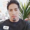 Eloy Herrera Ponce - @eloyherreraponce - TikTok
