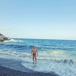 Eloy Herrera Rodriguez - @eloyherrerarodriguez - Instagram
