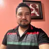 Eloycruzherreraeloycruzherrera - @eloycruzherrerael - TikTok