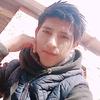 EloyHerrera1052530847116 - @eloyherrerapari106 - TikTok