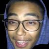 eloy.herrera56 - @cochilokko - TikTok