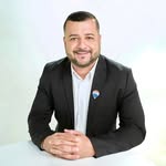 EloyHerrera AsesorInmobiliario - @eloyherreraremax - Instagram